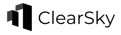 Clearsky icon