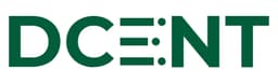 DCENT icon