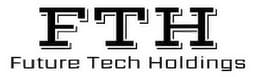 FTH icon