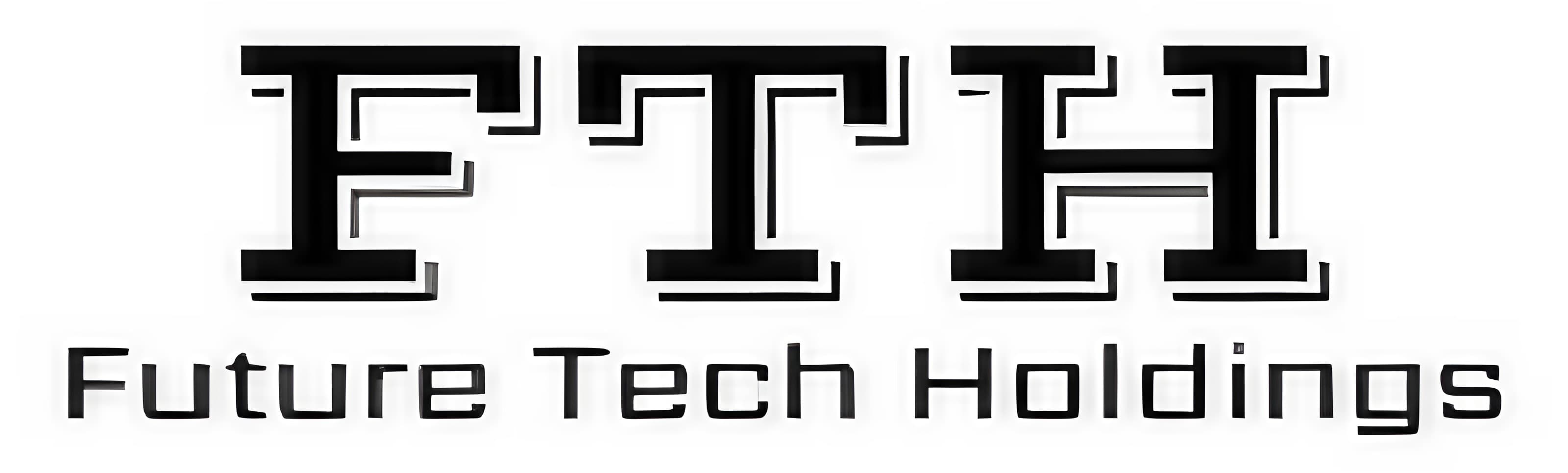 FTH icon