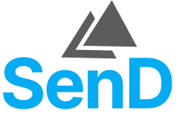 Why SenD?