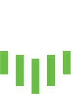 Simplified data connectivity icon