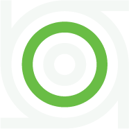 An integrated approach icon