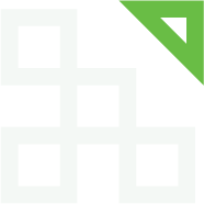 Redefining the internet of storage icon
